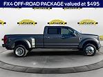 2022 Ford F-450 Crew Cab DRW 4WD Pickup for sale #NED86232T - photo 8