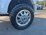 Used 2022 Ford F-450 Platinum Crew Cab for sale #NED86284T - photo 23