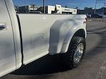 Used 2022 Ford F-450 Platinum Crew Cab for sale #NED86284T - photo 26