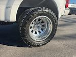 Used 2022 Ford F-450 Platinum Crew Cab for sale #NED86284T - photo 28