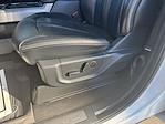 Used 2022 Ford F-450 Platinum Crew Cab for sale #NED86284T - photo 33