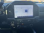 Used 2022 Ford F-450 Platinum Crew Cab for sale #NED86284T - photo 40
