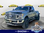 2022 Ford F-350 Crew Cab DRW 4WD Pickup for sale #NEE33072TT - photo 1