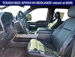 2022 Ford F-350 Crew Cab DRW 4WD Pickup for sale #NEE33072TT - photo 4
