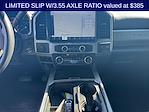 2022 Ford F-350 Crew Cab DRW 4WD Pickup for sale #NEE33072TT - photo 13