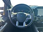 2022 Ford F-350 Crew Cab DRW 4WD Pickup for sale #NEE33072TT - photo 14