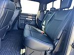 2022 Ford F-350 Crew Cab DRW 4WD Pickup for sale #NEE33072TT - photo 16