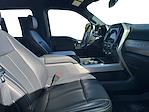 2022 Ford F-350 Crew Cab DRW 4WD Pickup for sale #NEE33072TT - photo 18