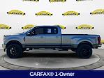 2022 Ford F-350 Crew Cab DRW 4WD Pickup for sale #NEE33072TT - photo 5