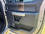 2022 Ford F-350 Crew Cab DRW 4WD Pickup for sale #NEE33072TT - photo 19