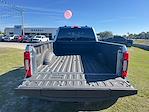 2022 Ford F-350 Crew Cab DRW 4WD Pickup for sale #NEE33072TT - photo 21
