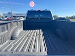 2022 Ford F-350 Crew Cab DRW 4WD Pickup for sale #NEE33072TT - photo 22