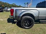 2022 Ford F-350 Crew Cab DRW 4WD Pickup for sale #NEE33072TT - photo 23