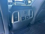 2022 Ford F-350 Crew Cab DRW 4WD Pickup for sale #NEE33072TT - photo 24