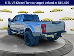 2022 Ford F-350 Crew Cab DRW 4WD Pickup for sale #NEE33072TT - photo 2