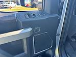 2022 Ford F-350 Crew Cab DRW 4WD Pickup for sale #NEE33072TT - photo 26