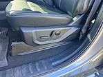 2022 Ford F-350 Crew Cab DRW 4WD Pickup for sale #NEE33072TT - photo 27