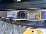2022 Ford F-350 Crew Cab DRW 4WD Pickup for sale #NEE33072TT - photo 28
