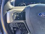 2022 Ford F-350 Crew Cab DRW 4WD Pickup for sale #NEE33072TT - photo 29