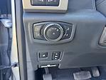 2022 Ford F-350 Crew Cab DRW 4WD Pickup for sale #NEE33072TT - photo 32