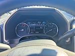2022 Ford F-350 Crew Cab DRW 4WD Pickup for sale #NEE33072TT - photo 33