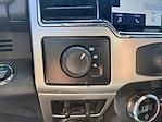 2022 Ford F-350 Crew Cab DRW 4WD Pickup for sale #NEE33072TT - photo 34