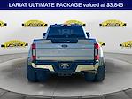 2022 Ford F-350 Crew Cab DRW 4WD Pickup for sale #NEE33072TT - photo 6