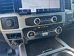 2022 Ford F-350 Crew Cab DRW 4WD Pickup for sale #NEE33072TT - photo 35