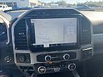 2022 Ford F-350 Crew Cab DRW 4WD Pickup for sale #NEE33072TT - photo 36