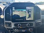 2022 Ford F-350 Crew Cab DRW 4WD Pickup for sale #NEE33072TT - photo 37