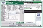 2022 Ford F-350 Crew Cab DRW 4WD Pickup for sale #NEE33072TT - photo 39
