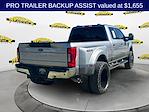 2022 Ford F-350 Crew Cab DRW 4WD Pickup for sale #NEE33072TT - photo 8