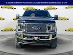 2022 Ford F-350 Crew Cab DRW 4WD Pickup for sale #NEE33072TT - photo 10