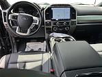 2022 Ford F-350 Crew Cab SRW 4x4 Pickup for sale #NEE76269 - photo 10