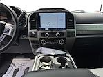 2022 Ford F-350 Crew Cab SRW 4x4 Pickup for sale #NEE76269 - photo 11