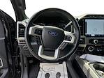 2022 Ford F-350 Crew Cab SRW 4x4 Pickup for sale #NEE76269 - photo 12
