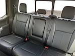2022 Ford F-350 Crew Cab SRW 4x4 Pickup for sale #NEE76269 - photo 13