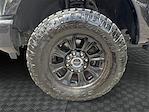 2022 Ford F-350 Crew Cab SRW 4x4 Pickup for sale #NEE76269 - photo 14