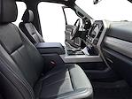 2022 Ford F-350 Crew Cab SRW 4x4 Pickup for sale #NEE76269 - photo 15