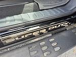 2022 Ford F-350 Crew Cab SRW 4x4 Pickup for sale #NEE76269 - photo 16