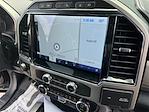 2022 Ford F-350 Crew Cab SRW 4x4 Pickup for sale #NEE76269 - photo 17
