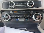 2022 Ford F-350 Crew Cab SRW 4x4 Pickup for sale #NEE76269 - photo 18