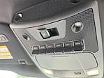 2022 Ford F-350 Crew Cab SRW 4x4 Pickup for sale #NEE76269 - photo 19