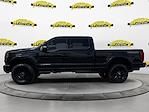 2022 Ford F-350 Crew Cab SRW 4x4 Pickup for sale #NEE76269 - photo 3