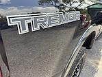 2022 Ford F-350 Crew Cab SRW 4x4 Pickup for sale #NEE76269 - photo 20