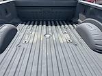 2022 Ford F-350 Crew Cab SRW 4x4 Pickup for sale #NEE76269 - photo 21