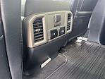 2022 Ford F-350 Crew Cab SRW 4x4 Pickup for sale #NEE76269 - photo 22