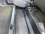 2022 Ford F-350 Crew Cab SRW 4x4 Pickup for sale #NEE76269 - photo 23