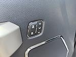 2022 Ford F-350 Crew Cab SRW 4x4 Pickup for sale #NEE76269 - photo 24
