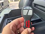 2022 Ford F-350 Crew Cab SRW 4x4 Pickup for sale #NEE76269 - photo 26